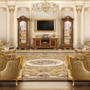 Luxury furniture 3