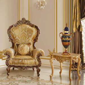 luxury furniture 2