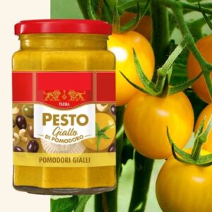 special tomato sauce 3