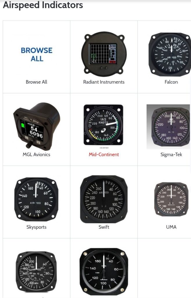 aircraft2