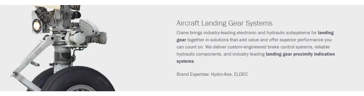 crane kanding