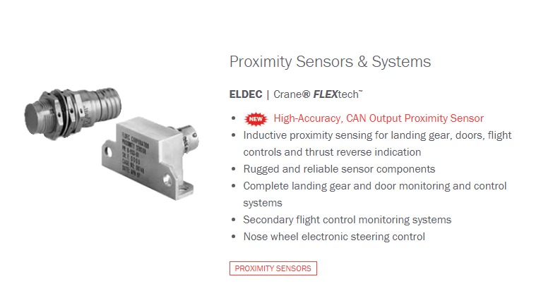 crane sensing 1